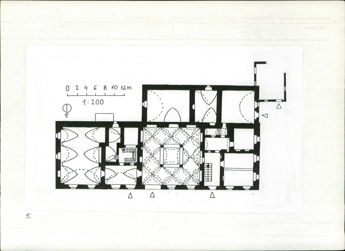 Karta biała, skan nr 12