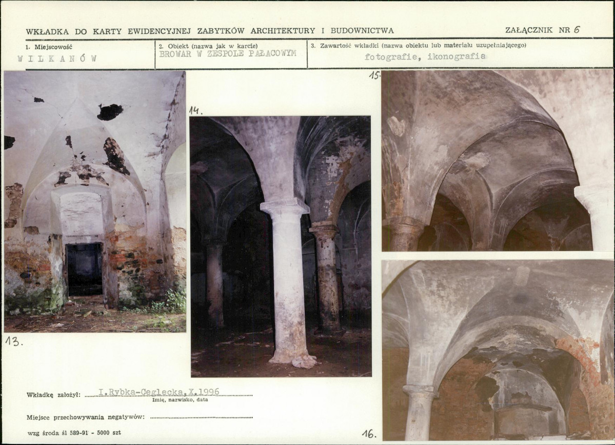 Karta biała, skan nr 15