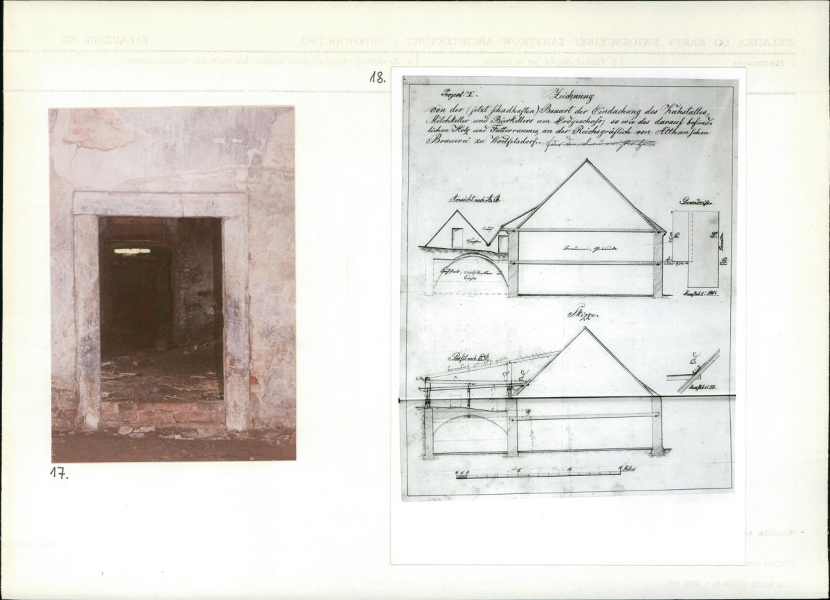 Karta biała, skan nr 16