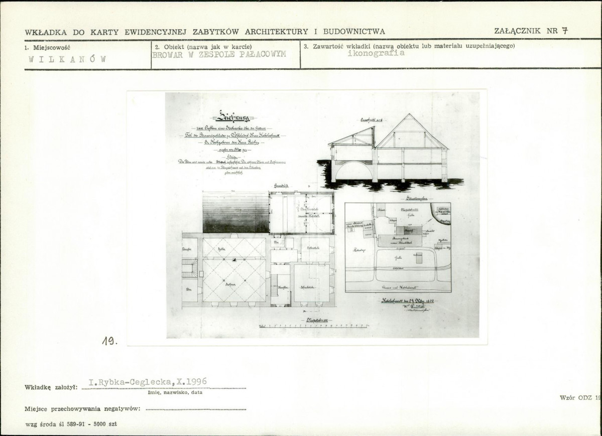 Karta biała, skan nr 17