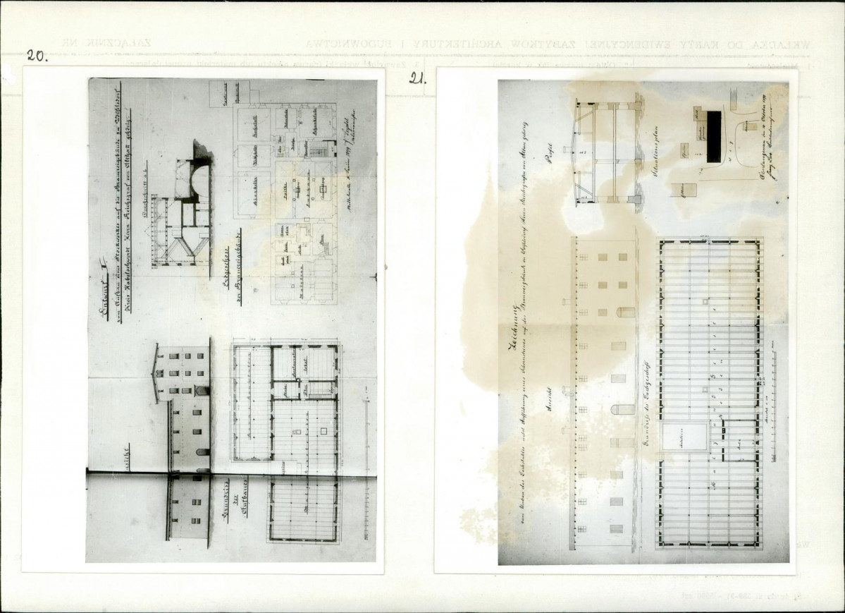 Karta biała, skan nr 18