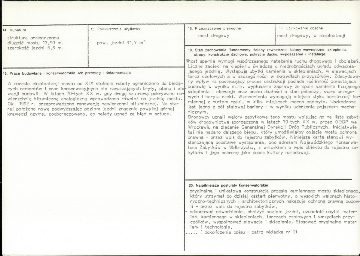 Karta biała, skan nr 3