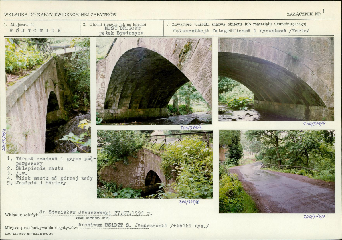 Karta biała, skan nr 5