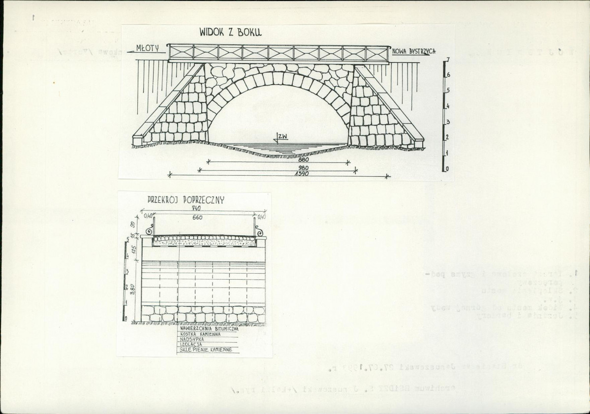 Karta biała, skan nr 6