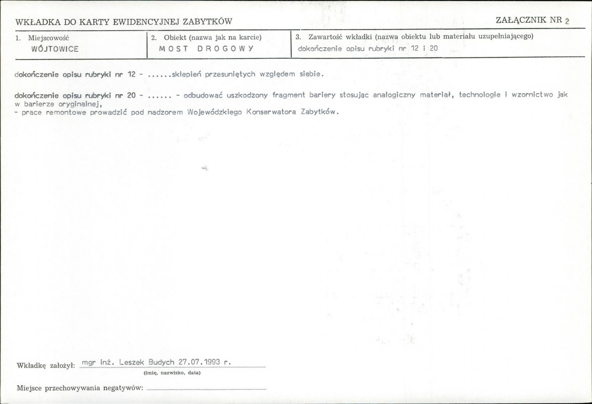 Karta biała, skan nr 7