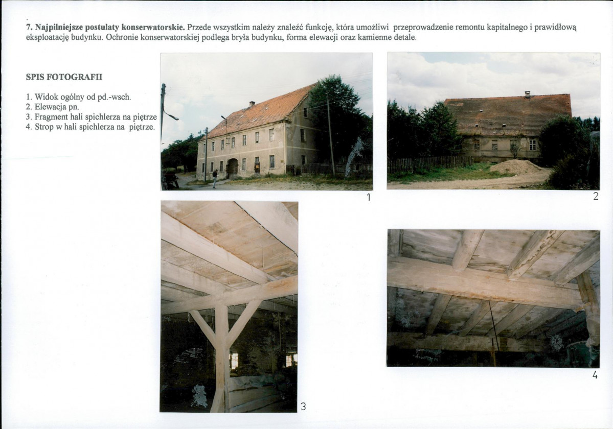 KB - Karta biała, skan nr 12