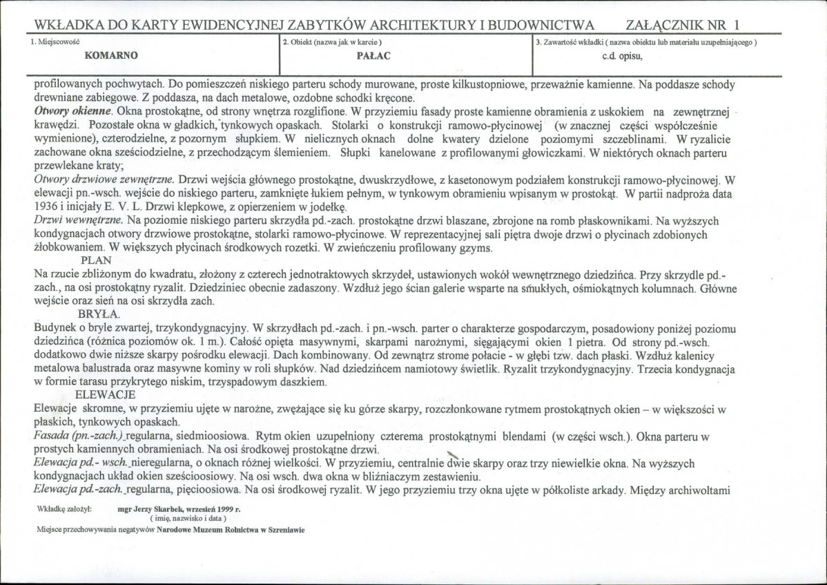 Karta biała, skan nr 5