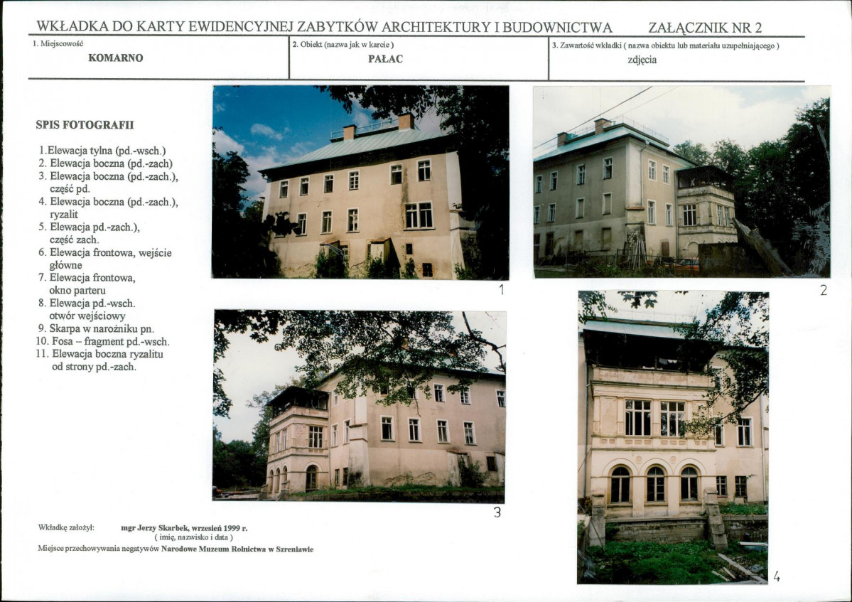 Karta biała, skan nr 7