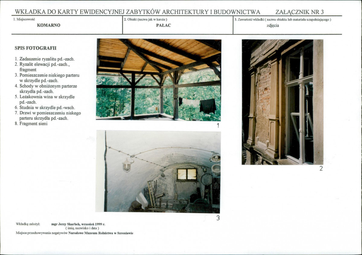 Karta biała, skan nr 9