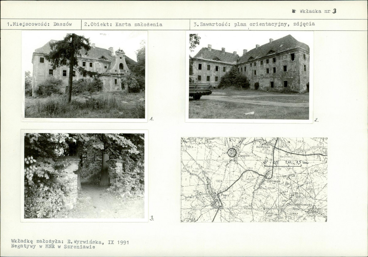 KB - Karta biała, skan nr 9