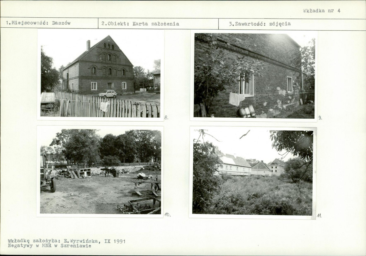 KB - Karta biała, skan nr 11