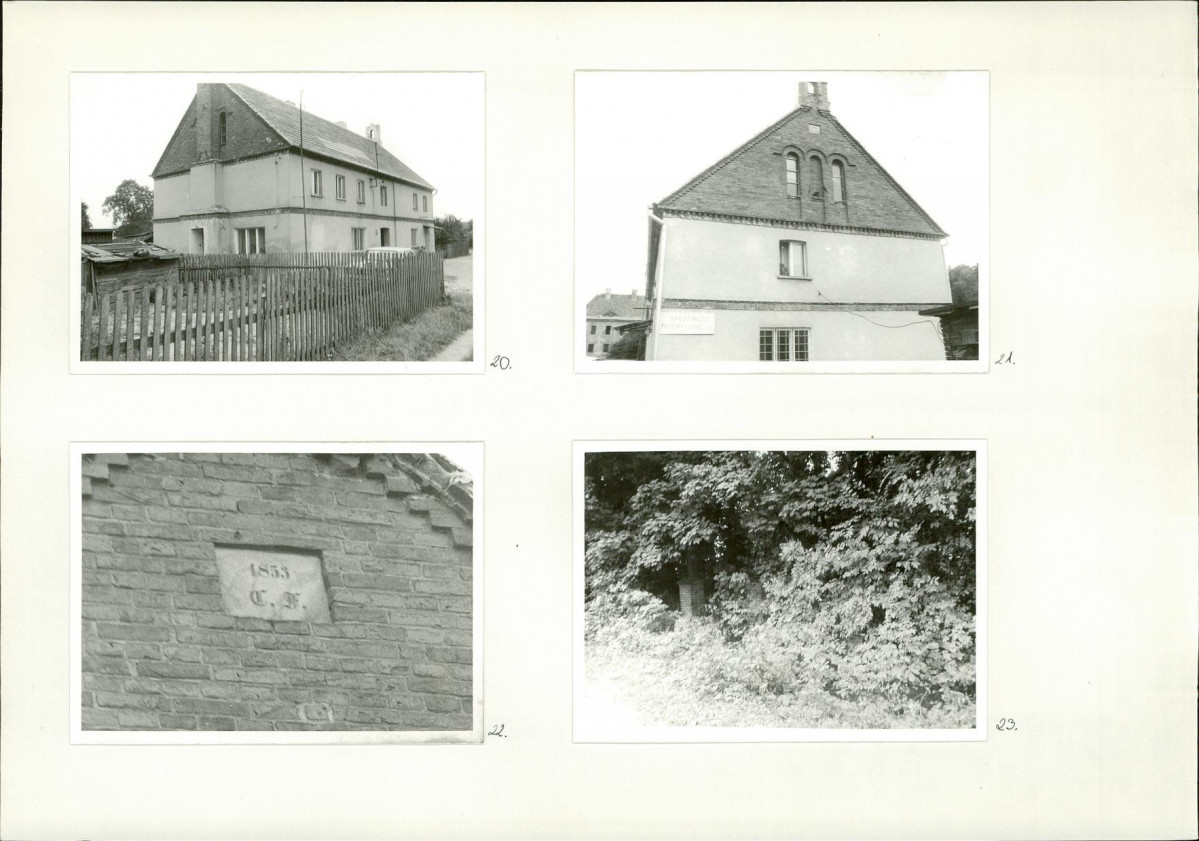 KB - Karta biała, skan nr 14