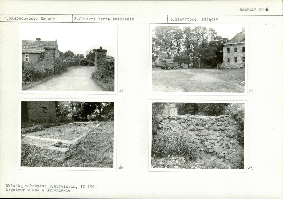 KB - Karta biała, skan nr 15