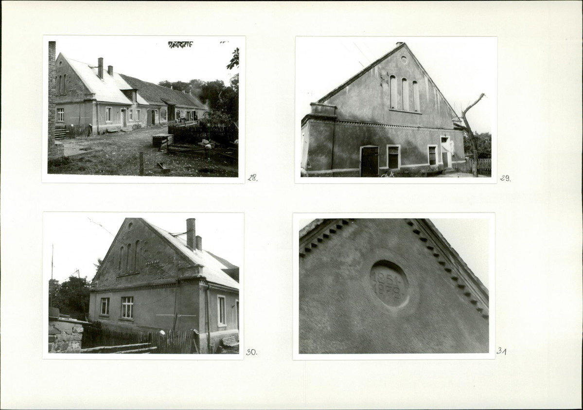 KB - Karta biała, skan nr 16