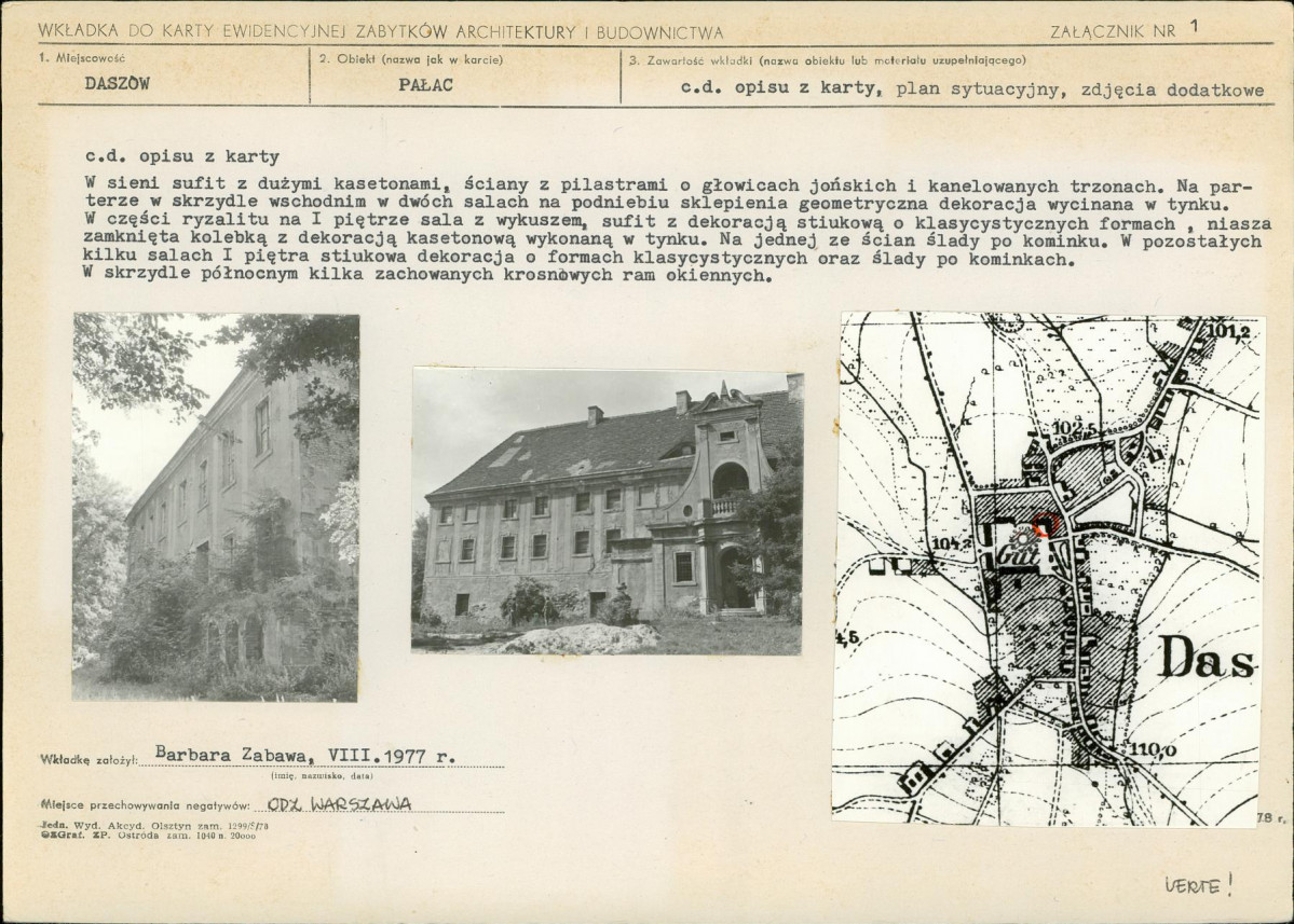 Karta biała, skan nr 5