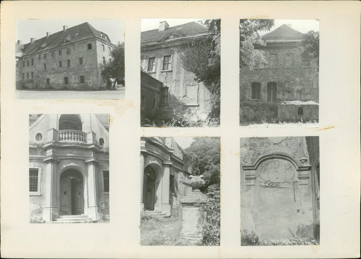 Karta biała, skan nr 6