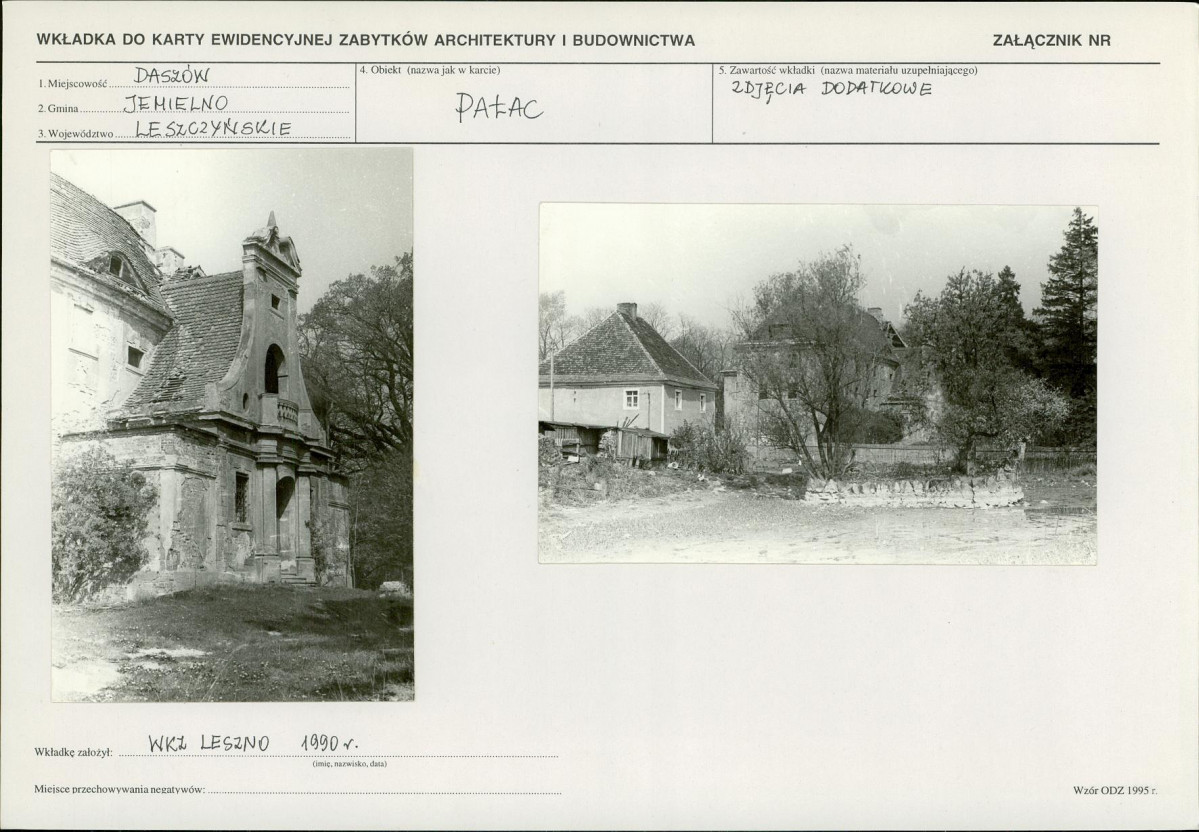 Karta biała, skan nr 7