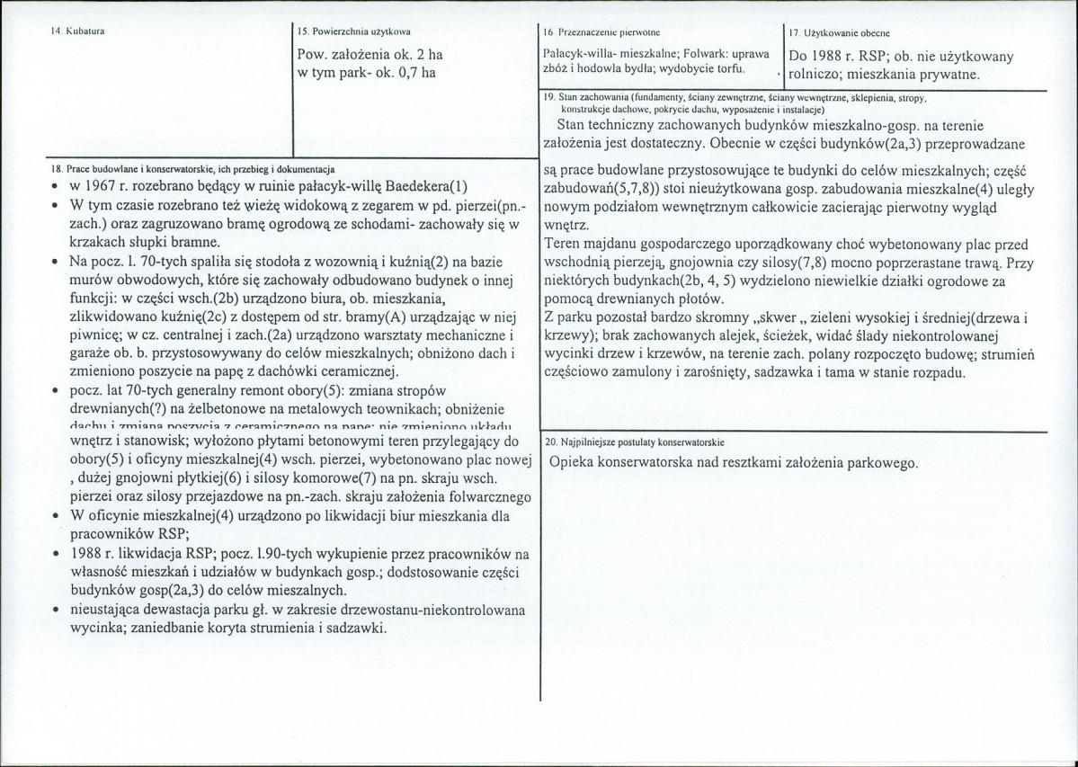 KB - Karta biała, skan nr 3