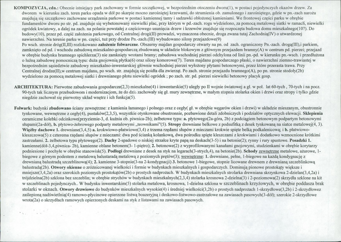 KB - Karta biała, skan nr 6