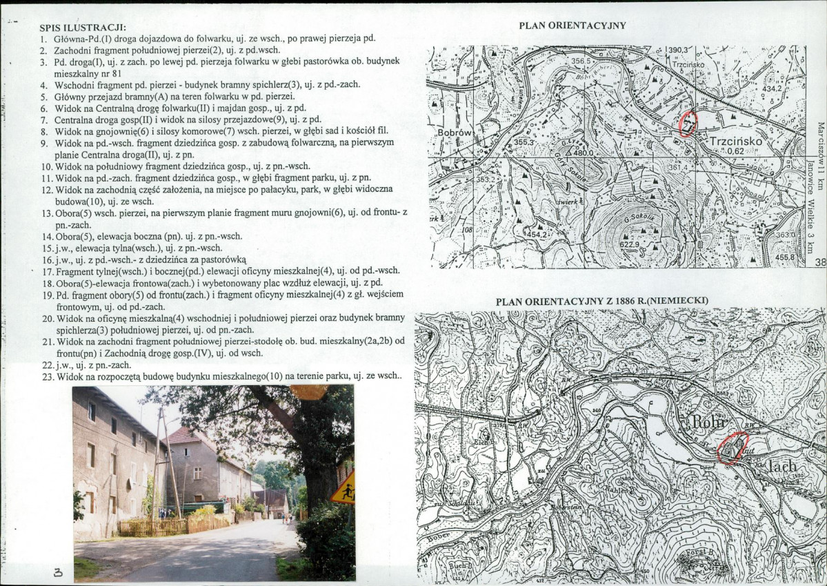 KB - Karta biała, skan nr 8