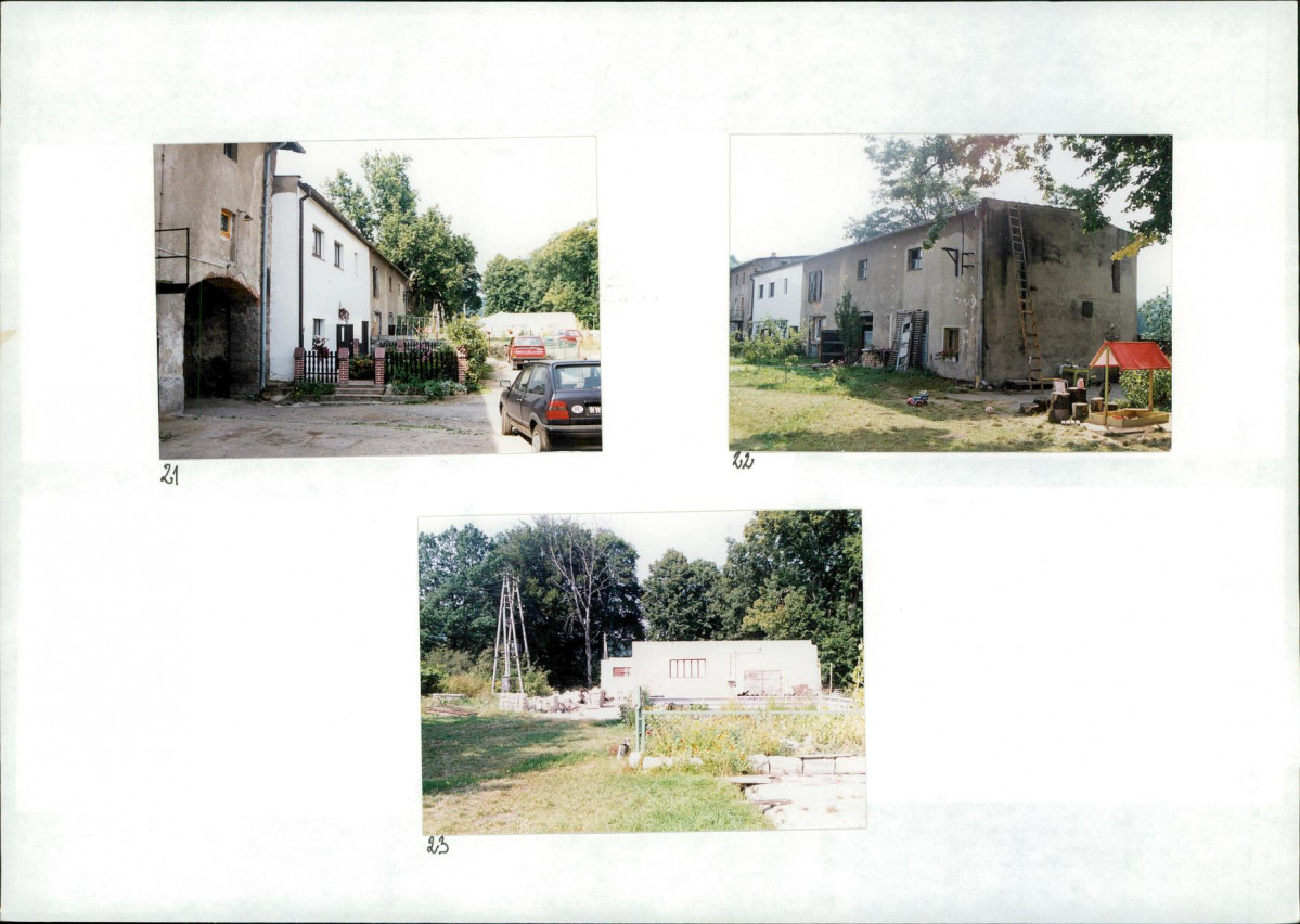 KB - Karta biała, skan nr 12