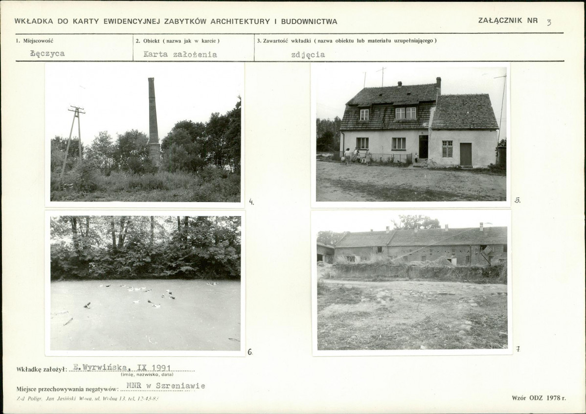 Karta biała, skan nr 9