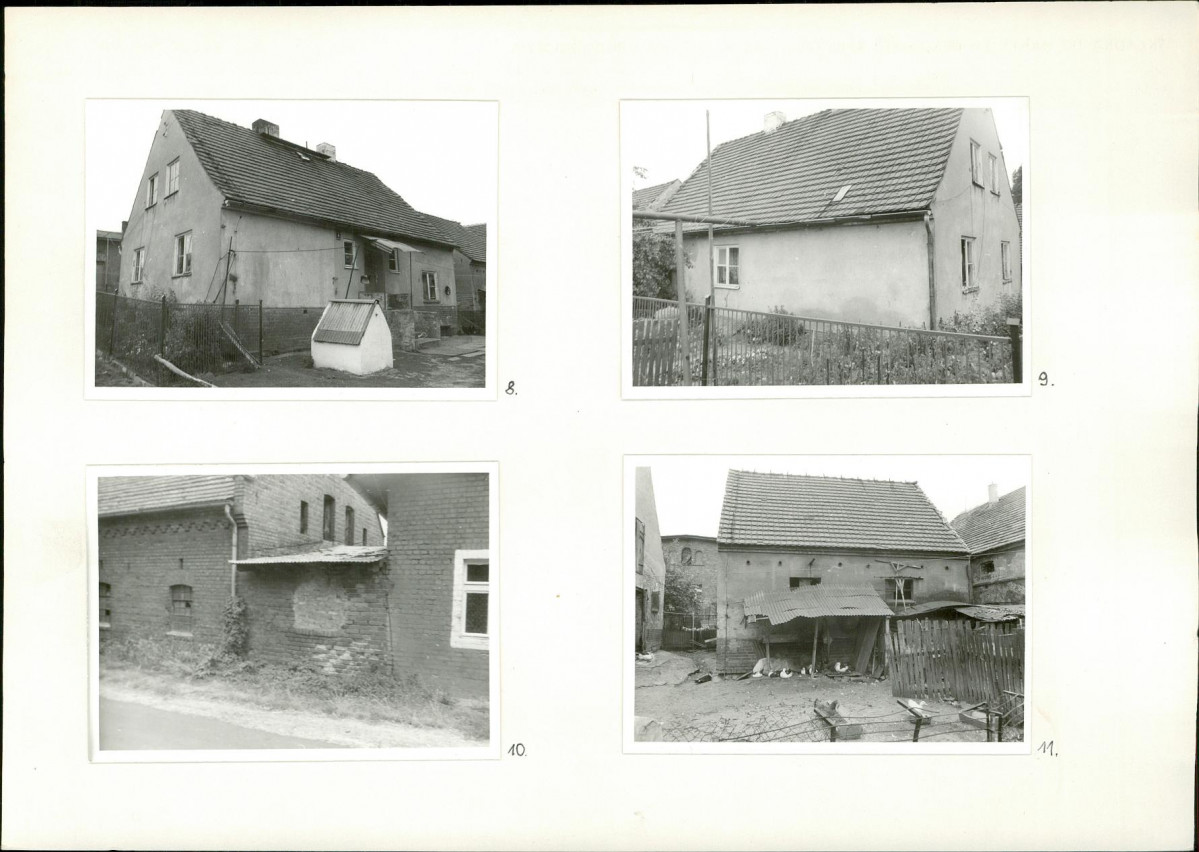 Karta biała, skan nr 10