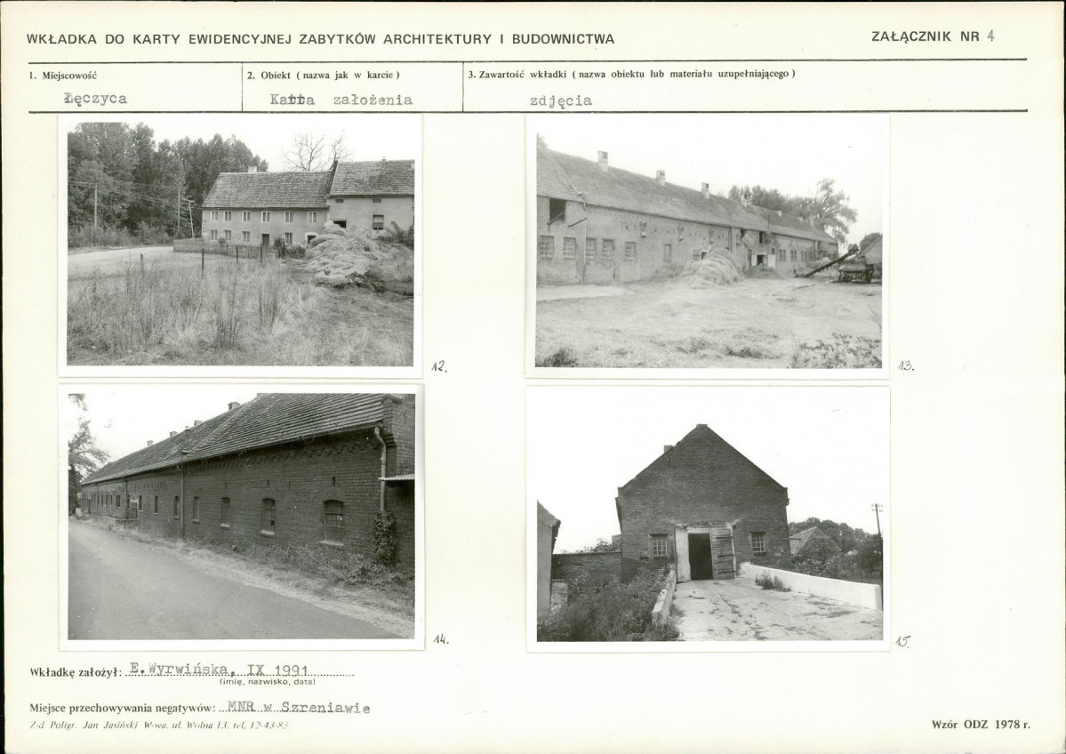 Karta biała, skan nr 11