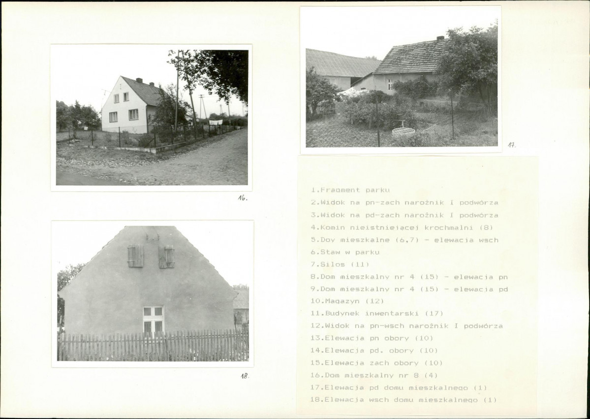 Karta biała, skan nr 12