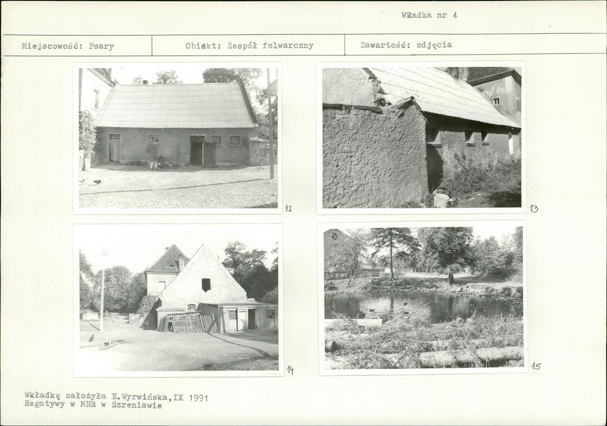 KB - Karta biała, skan nr 11