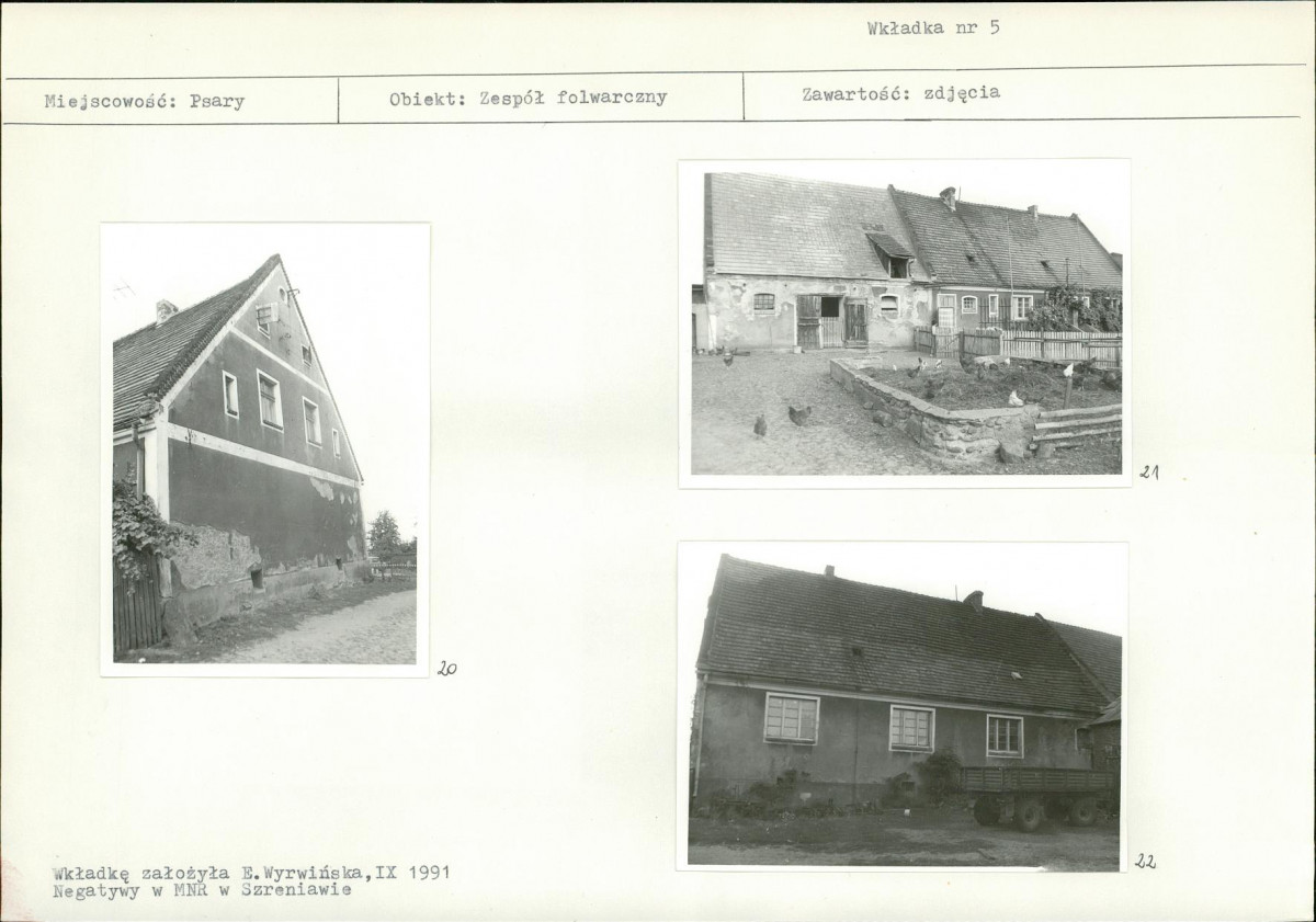 KB - Karta biała, skan nr 13