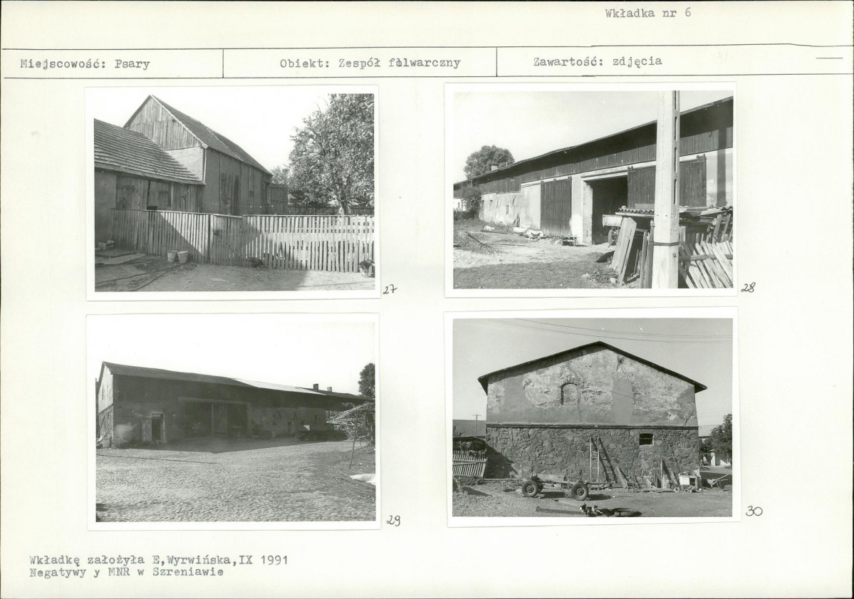 KB - Karta biała, skan nr 15