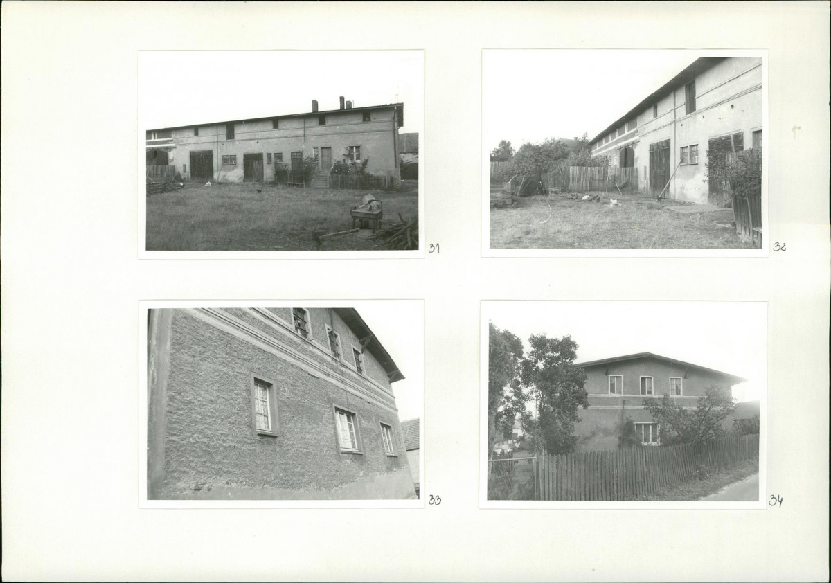 KB - Karta biała, skan nr 16