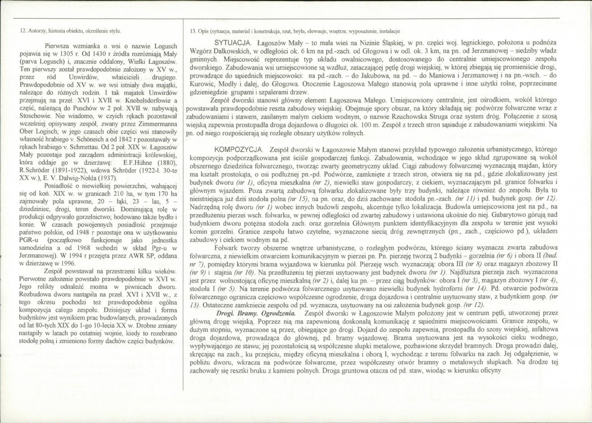 Karta biała, skan nr 2