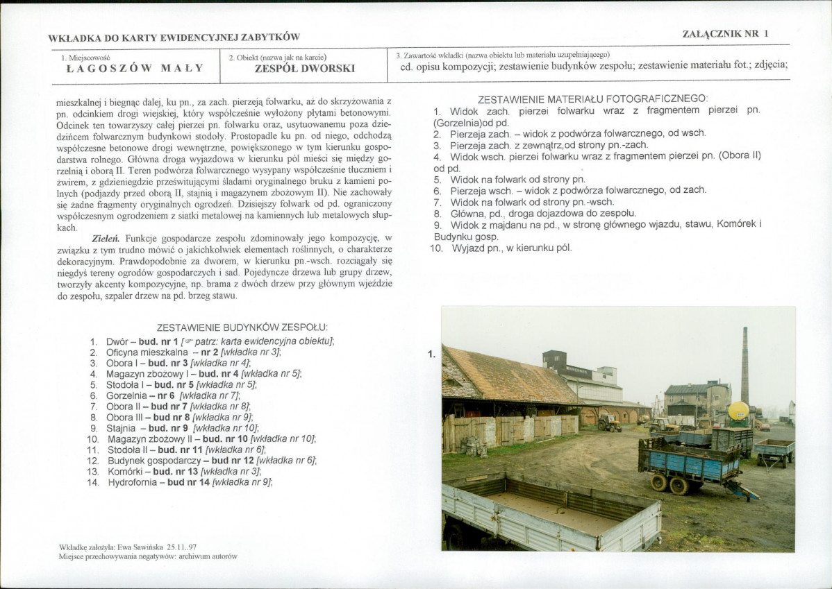 Karta biała, skan nr 5