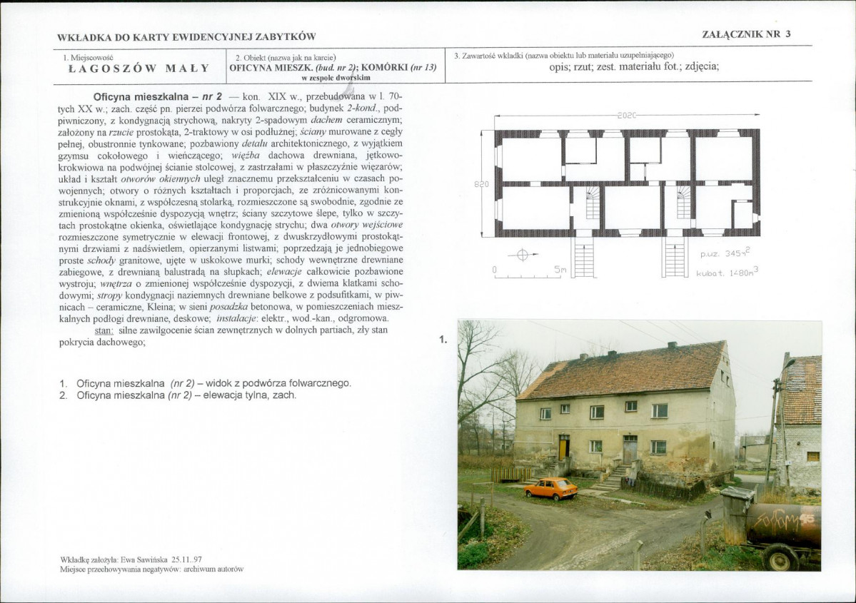 Karta biała, skan nr 9