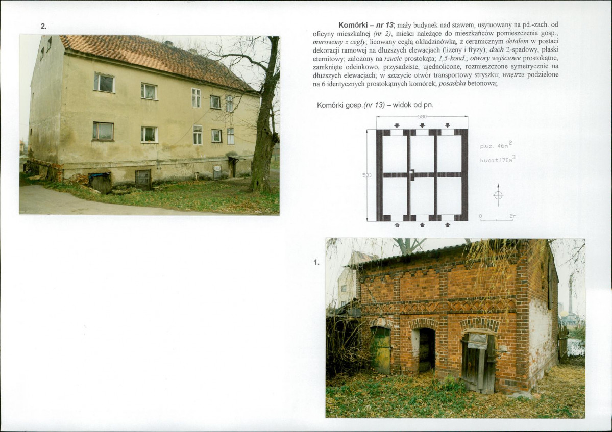Karta biała, skan nr 10