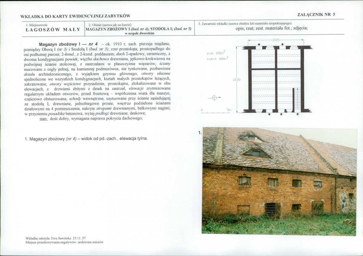 Karta biała, skan nr 13