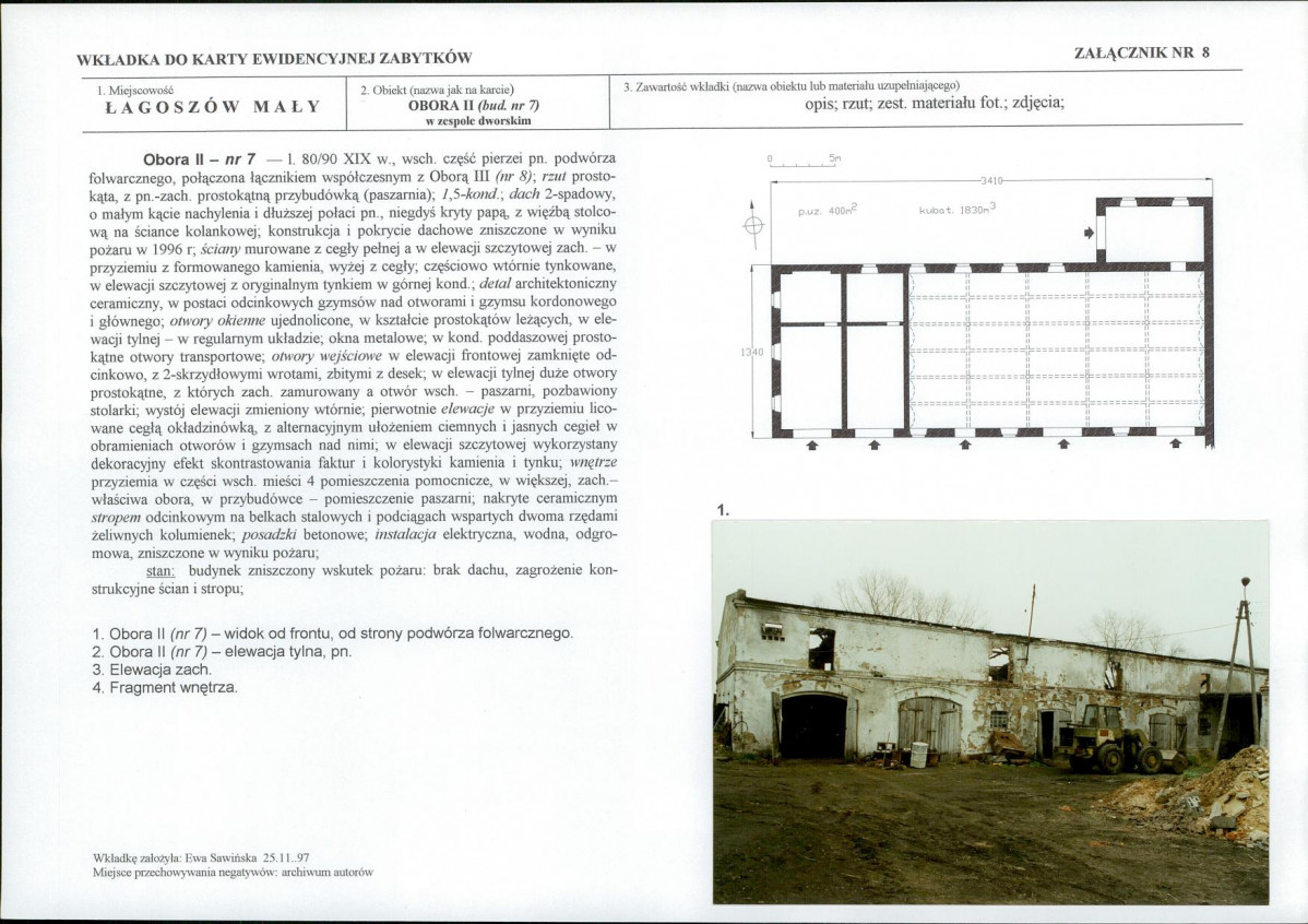 Karta biała, skan nr 19