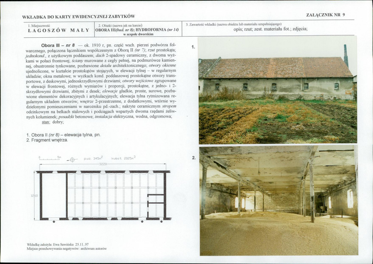 Karta biała, skan nr 21