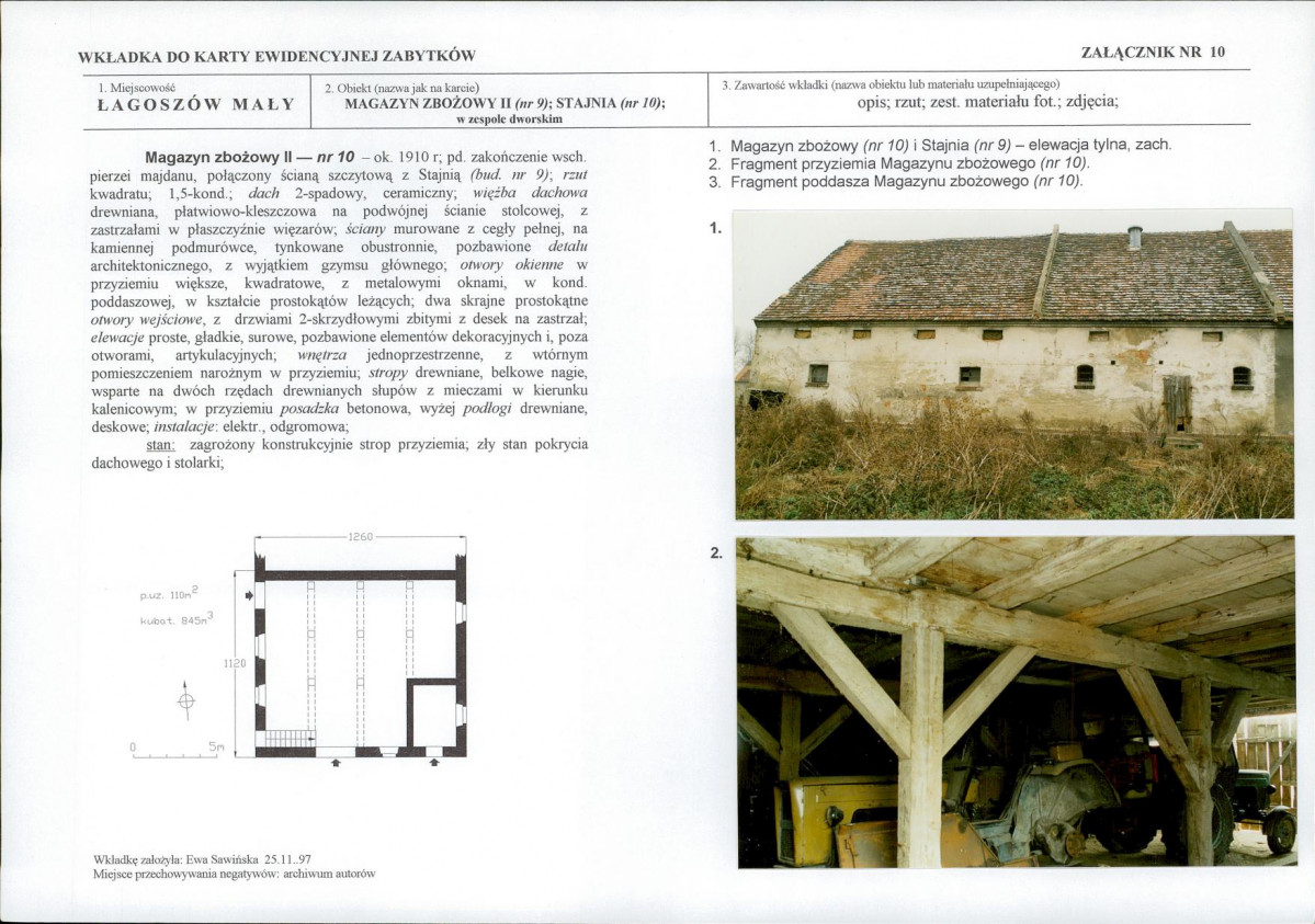 Karta biała, skan nr 23