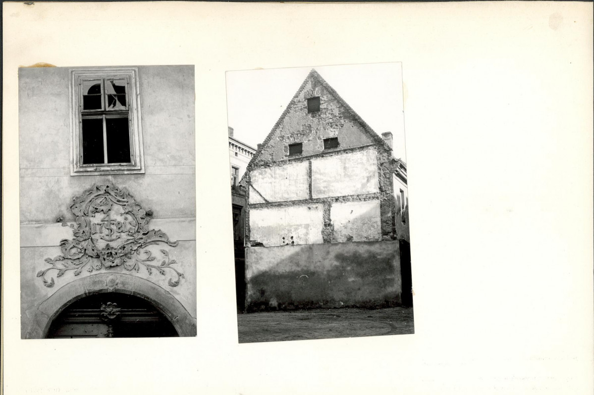 KZ - Karta zielona, skan nr 4