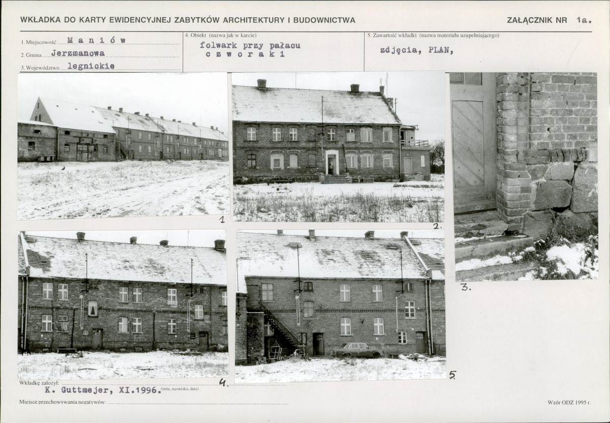 Karta biała, skan nr 9