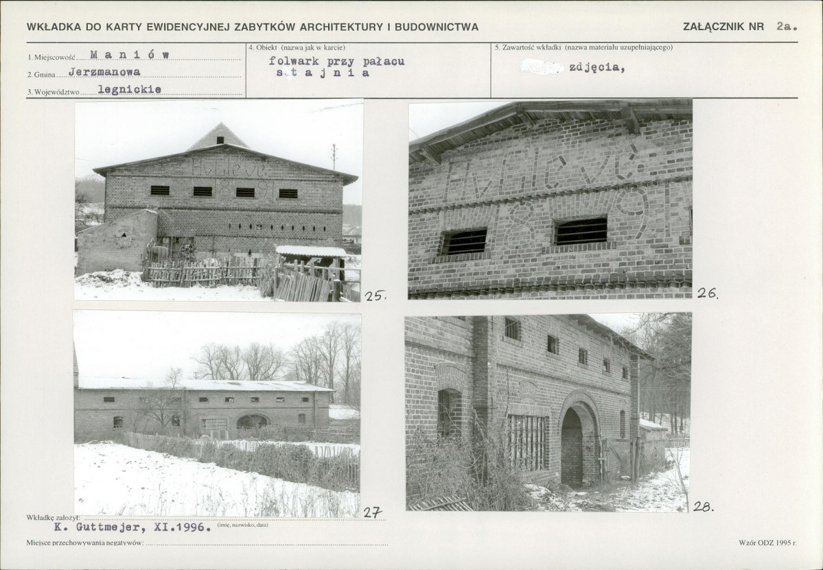 Karta biała, skan nr 15