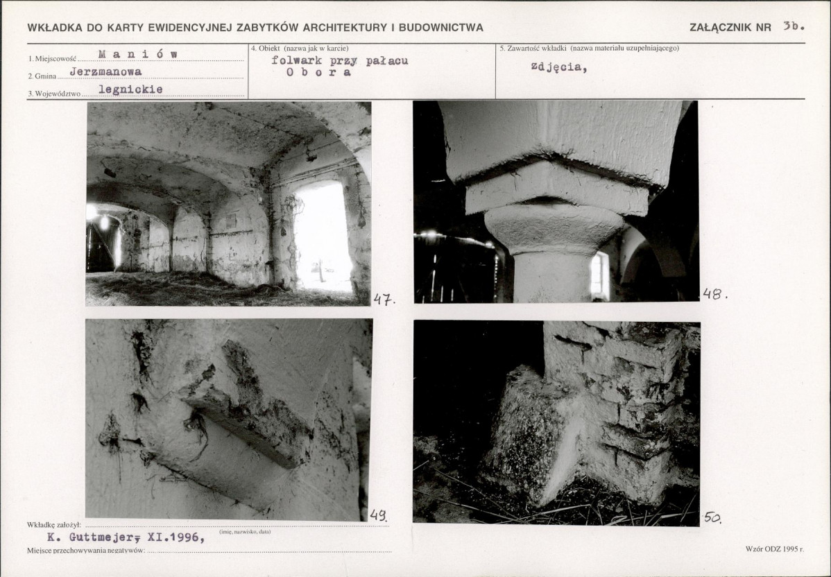 Karta biała, skan nr 21