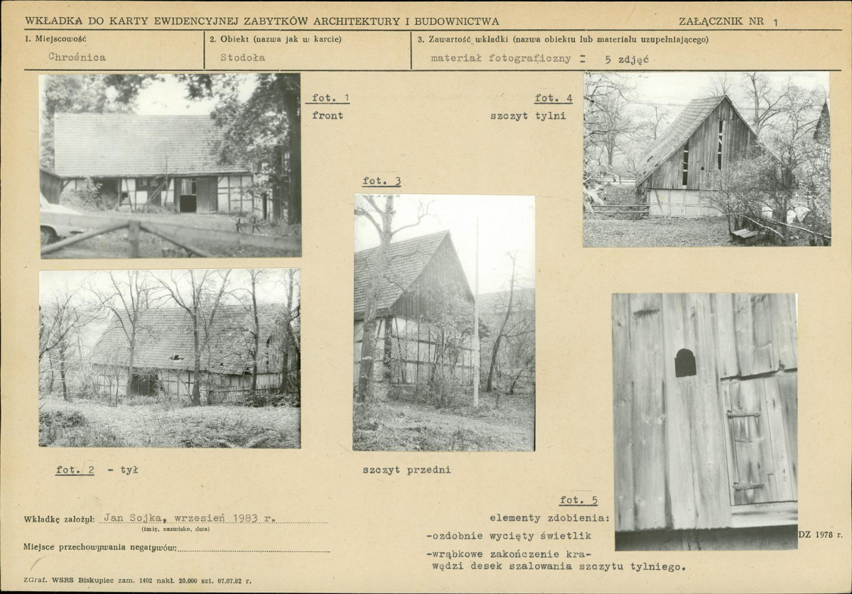 Karta biała, skan nr 5