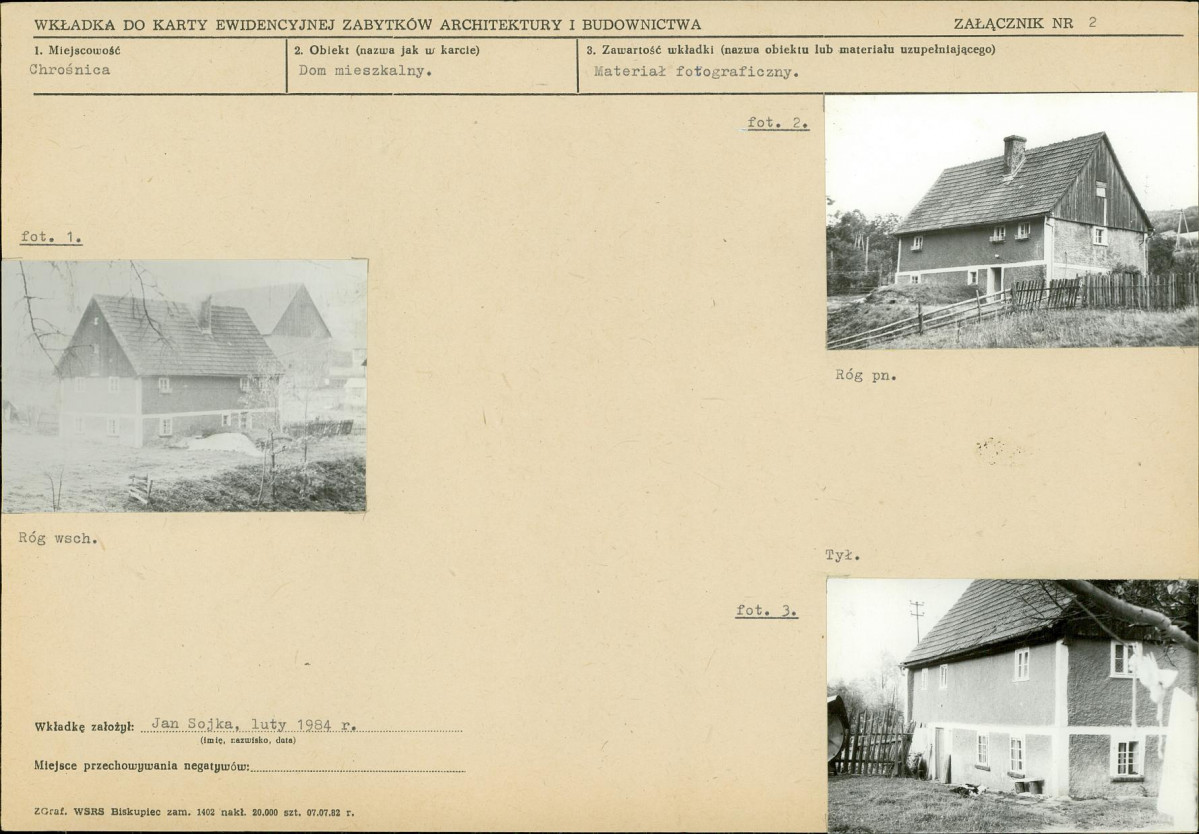 KB - Karta biała, skan nr 6