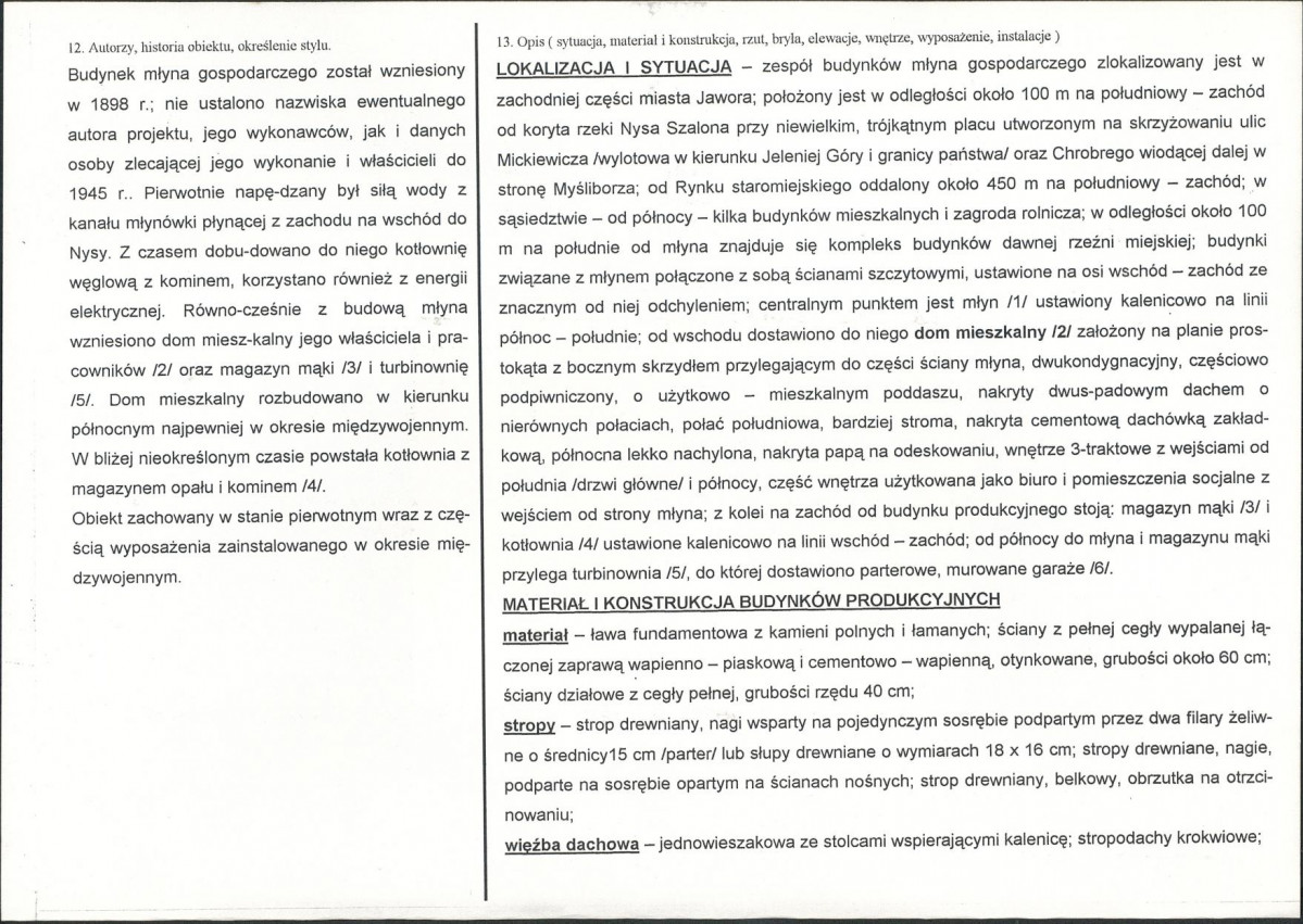 Karta biała, skan nr 2