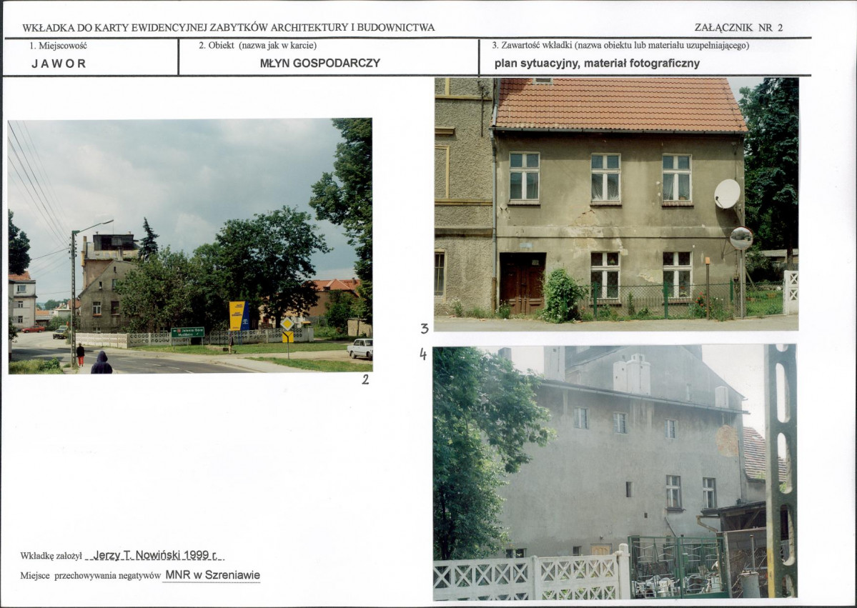Karta biała, skan nr 7