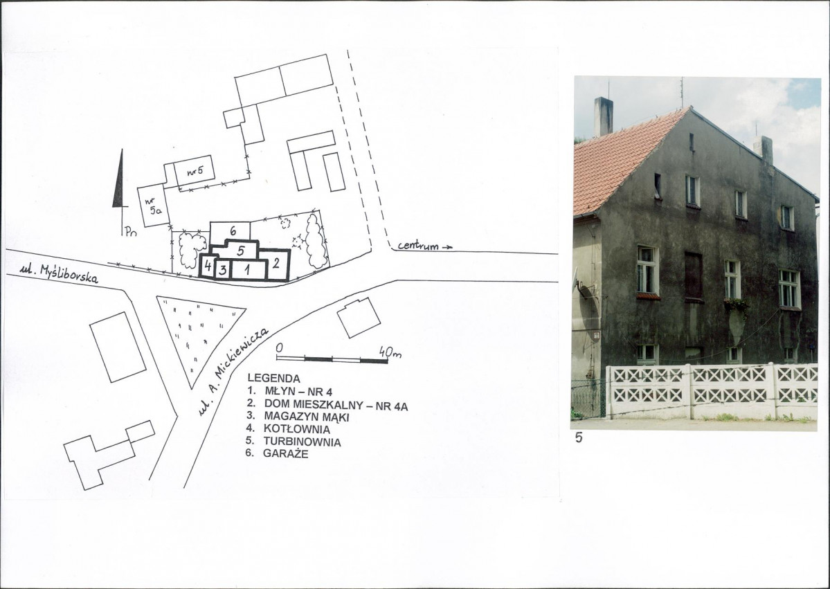 Karta biała, skan nr 8